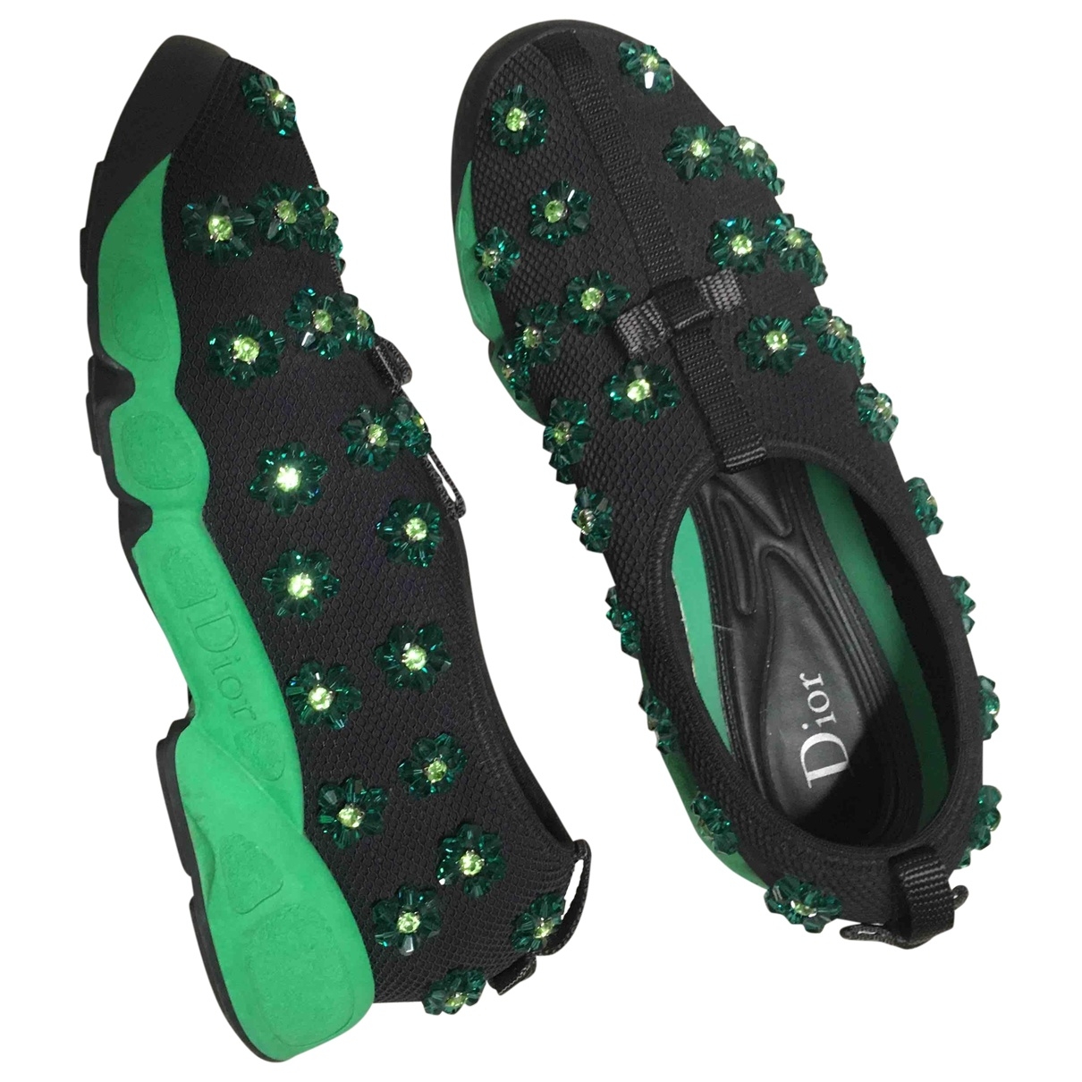 Mercedes Türgriffe Online zum Verkauf | DHgate.com