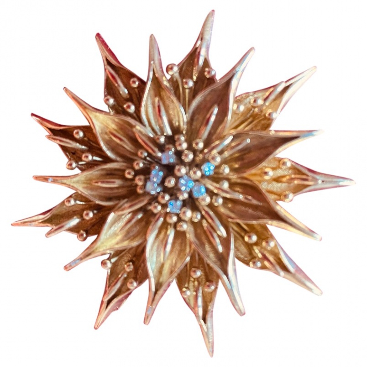 GroÃŸhandel Elektro-scooter gunstig online von chinesischen Herstellern