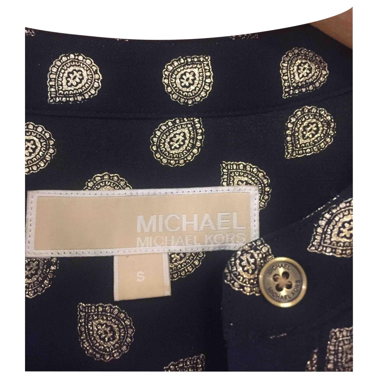 Wholesale Custom Las Vegas - Buy Cheap Design Las Vegas 2021 on Sale in