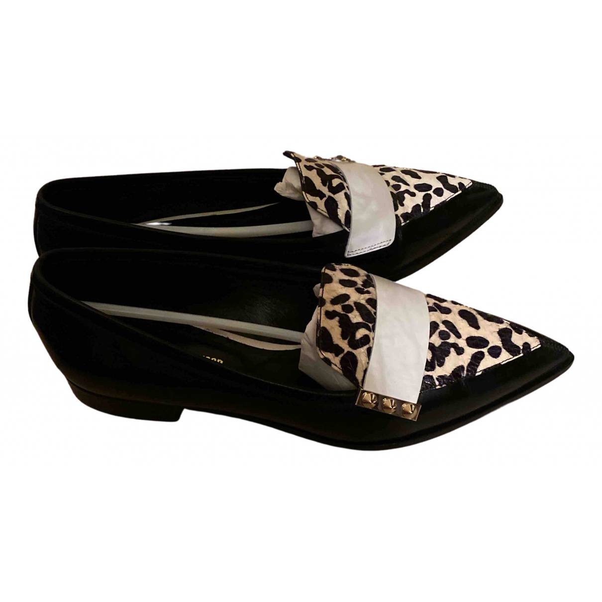 nike high top gym shoes