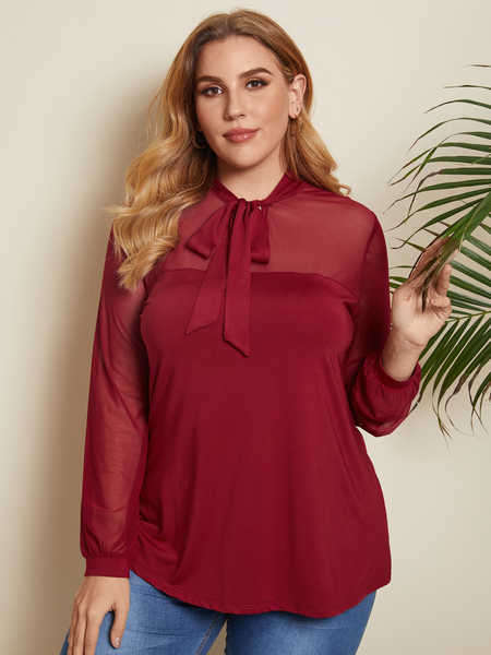Wholesale plus size Leopard Print Robe - Buy Cheap Leopard Print Robe
