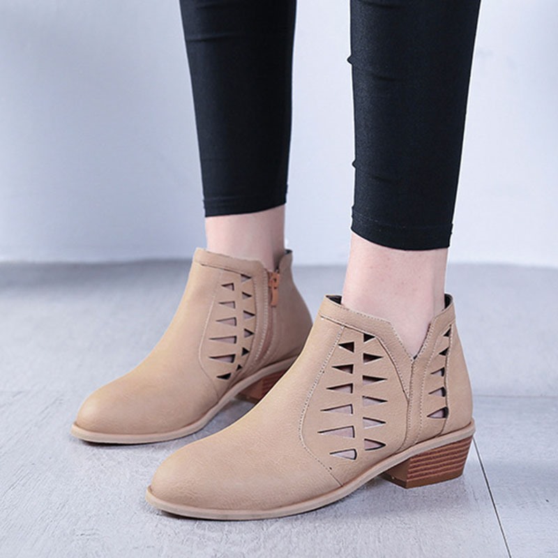 spring shoe laces