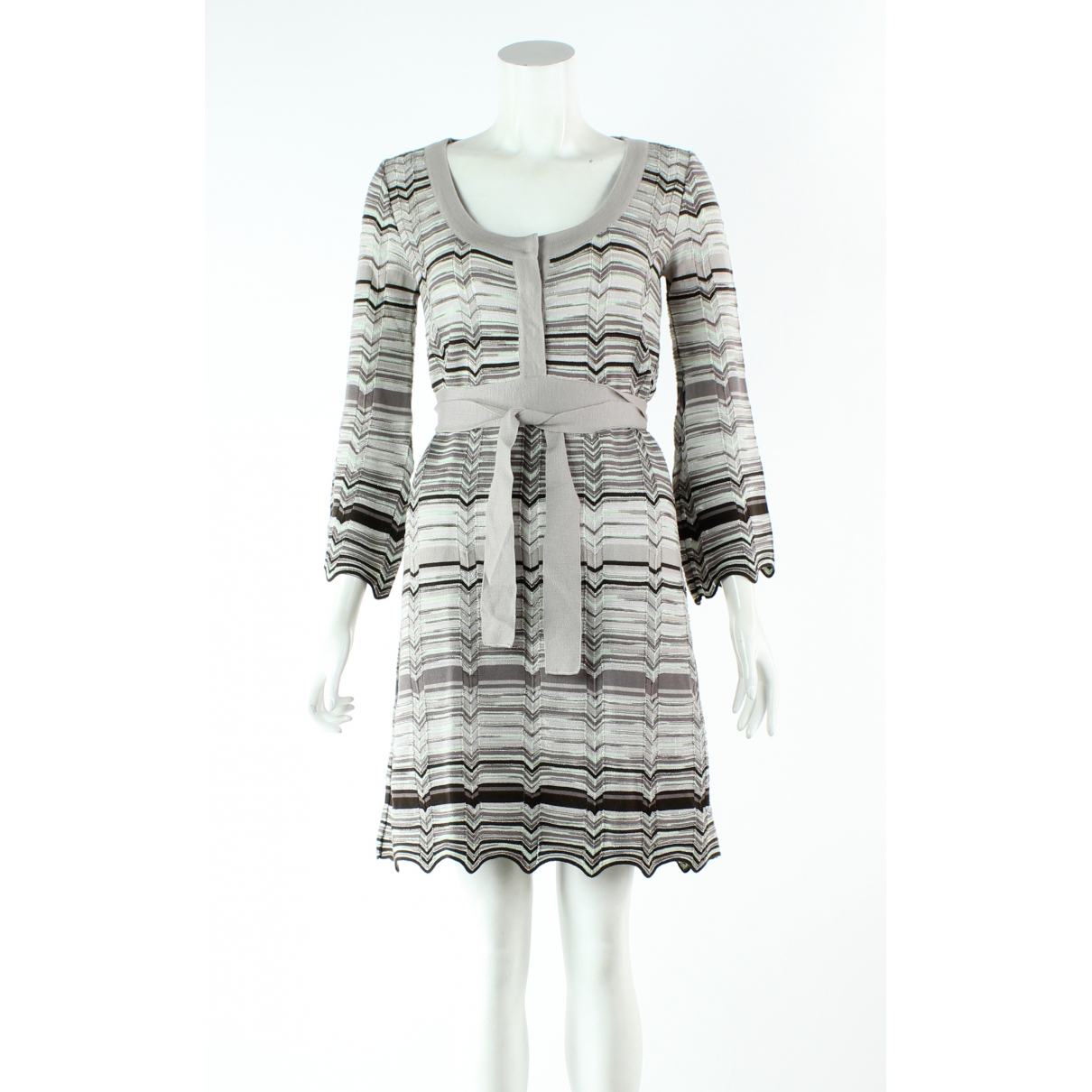 fall wholesale clothing