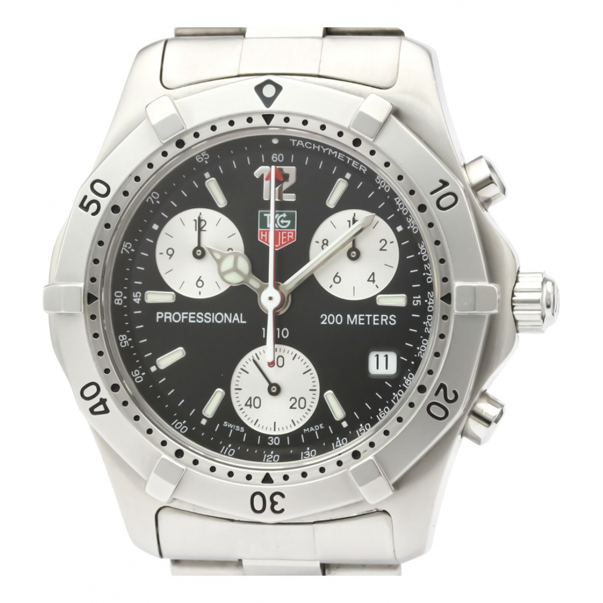 Wholesale Invicta Chronograph Watches - Buy Cheap in Bulk from China