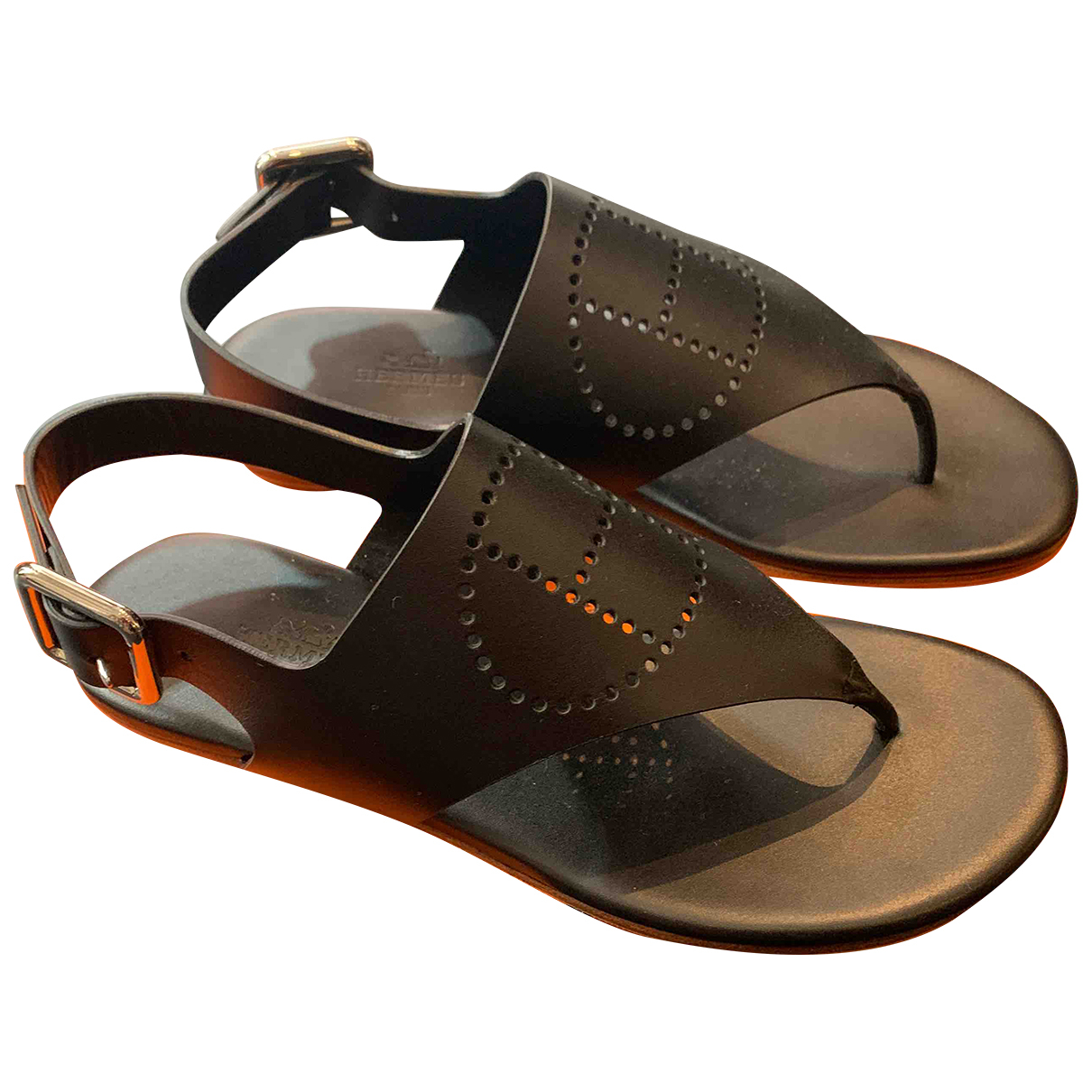 Wholesale Designer Slides Men - Buy Cheap in Bulk from China Suppliers