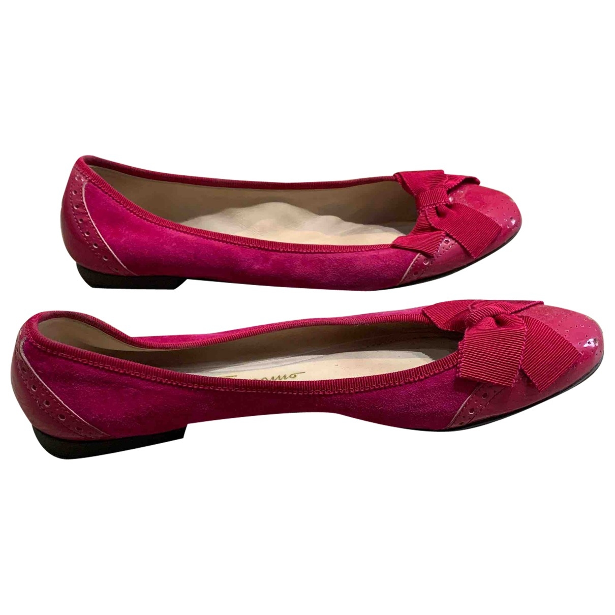 buy shoes in bulk for cheap