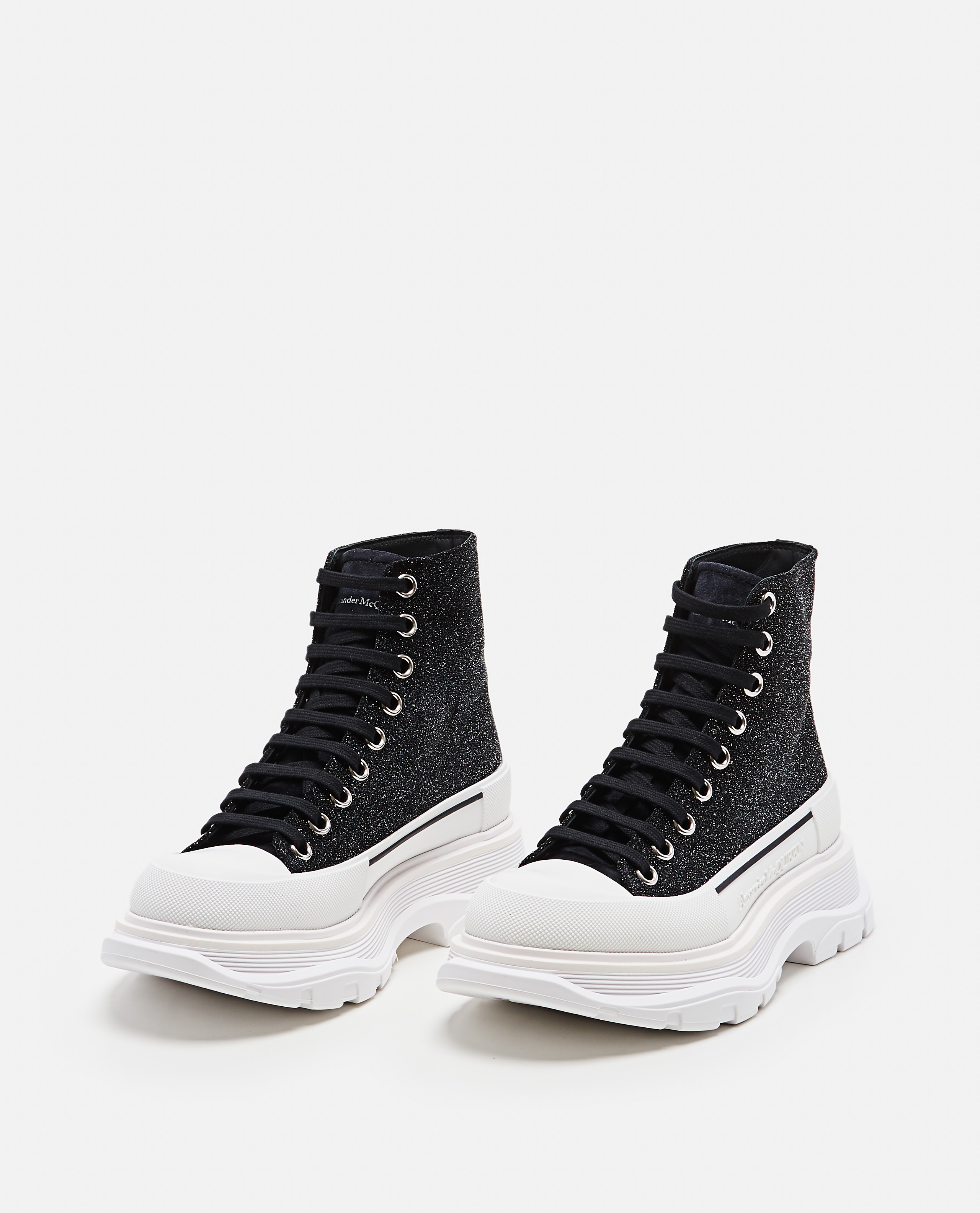 alexander mcqueen dhgate