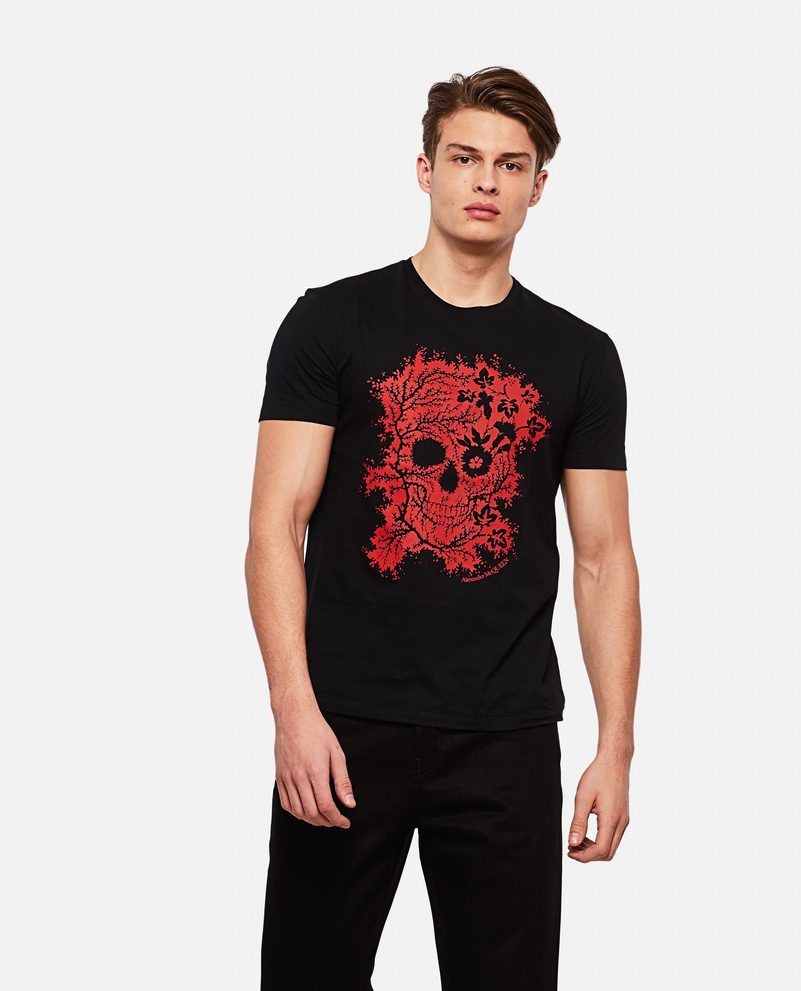 dhgate alexander mcqueen