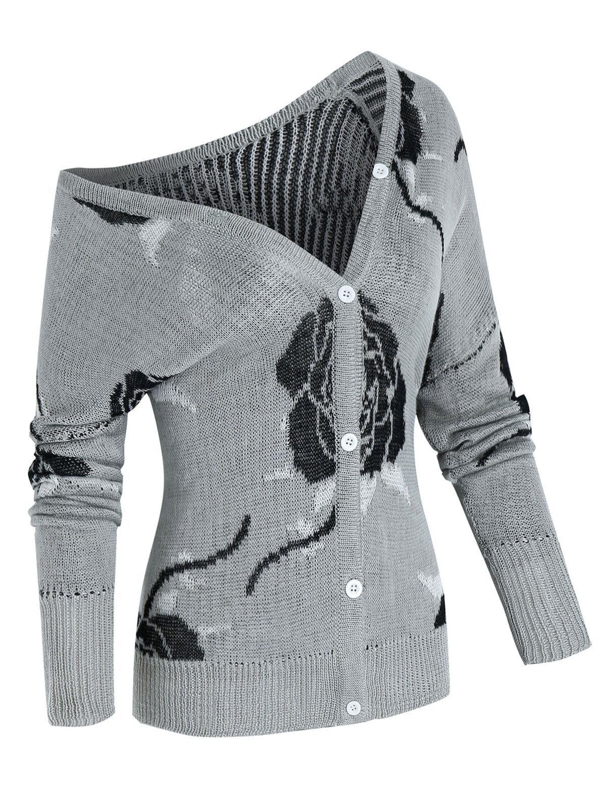 Wholesale Custom King Coats Buy Cheap Oversize King Coats 2021 on