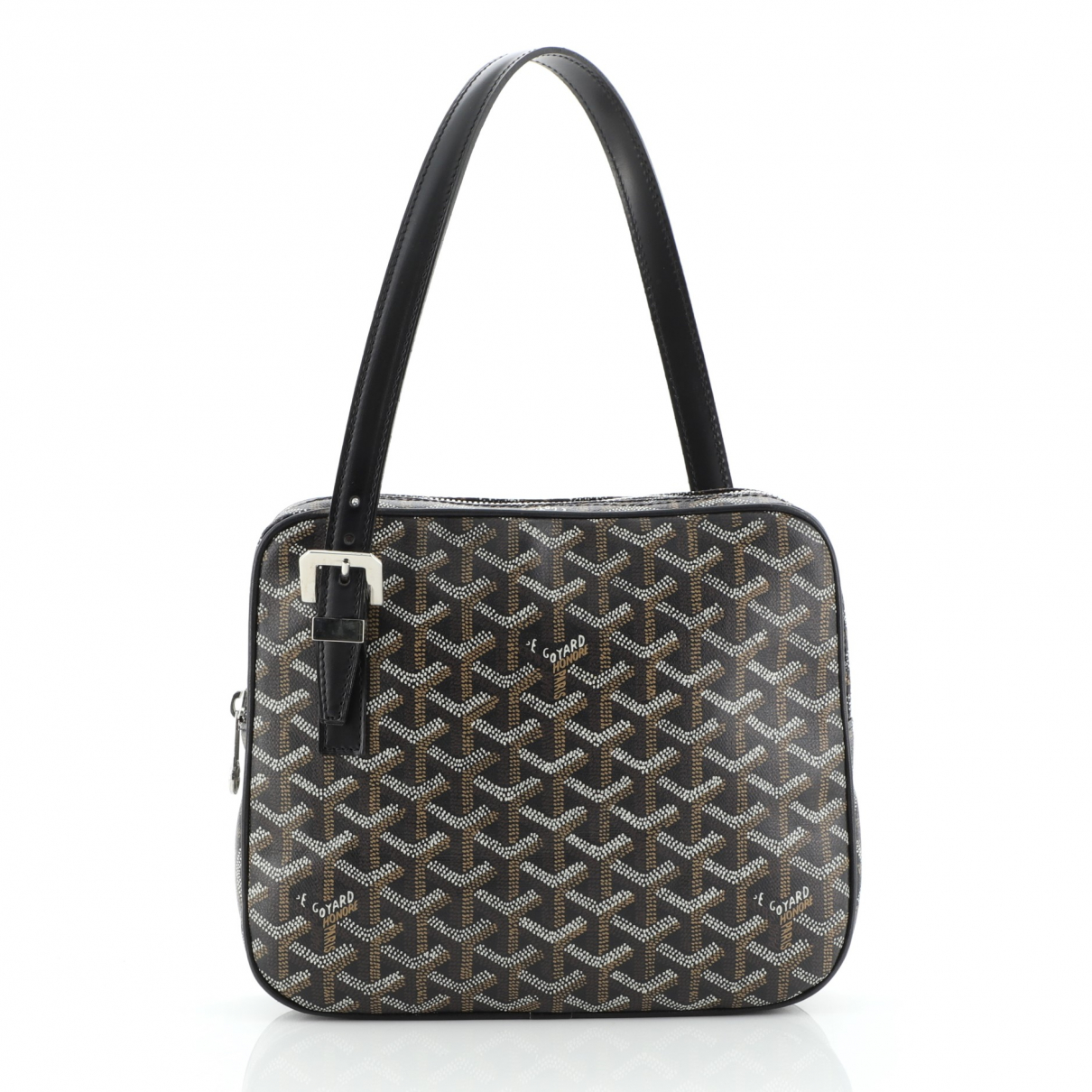 goyard bag dhgate