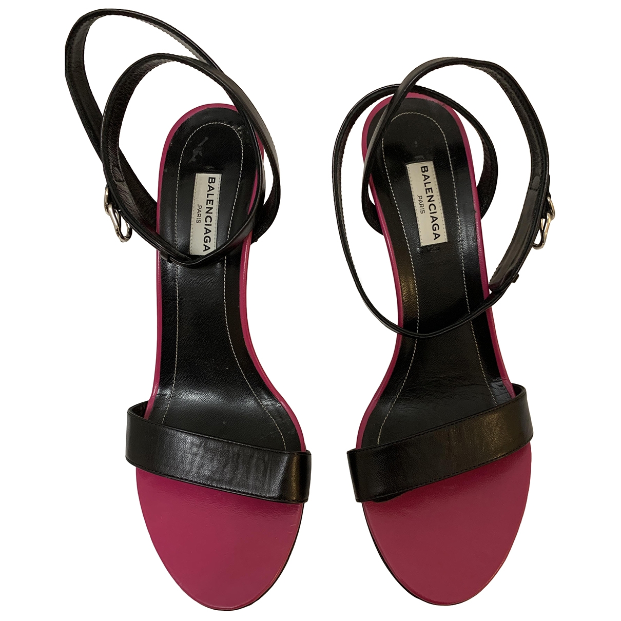 Wholesale Mountain Hiking Boots - Buy Cheap in Bulk from China