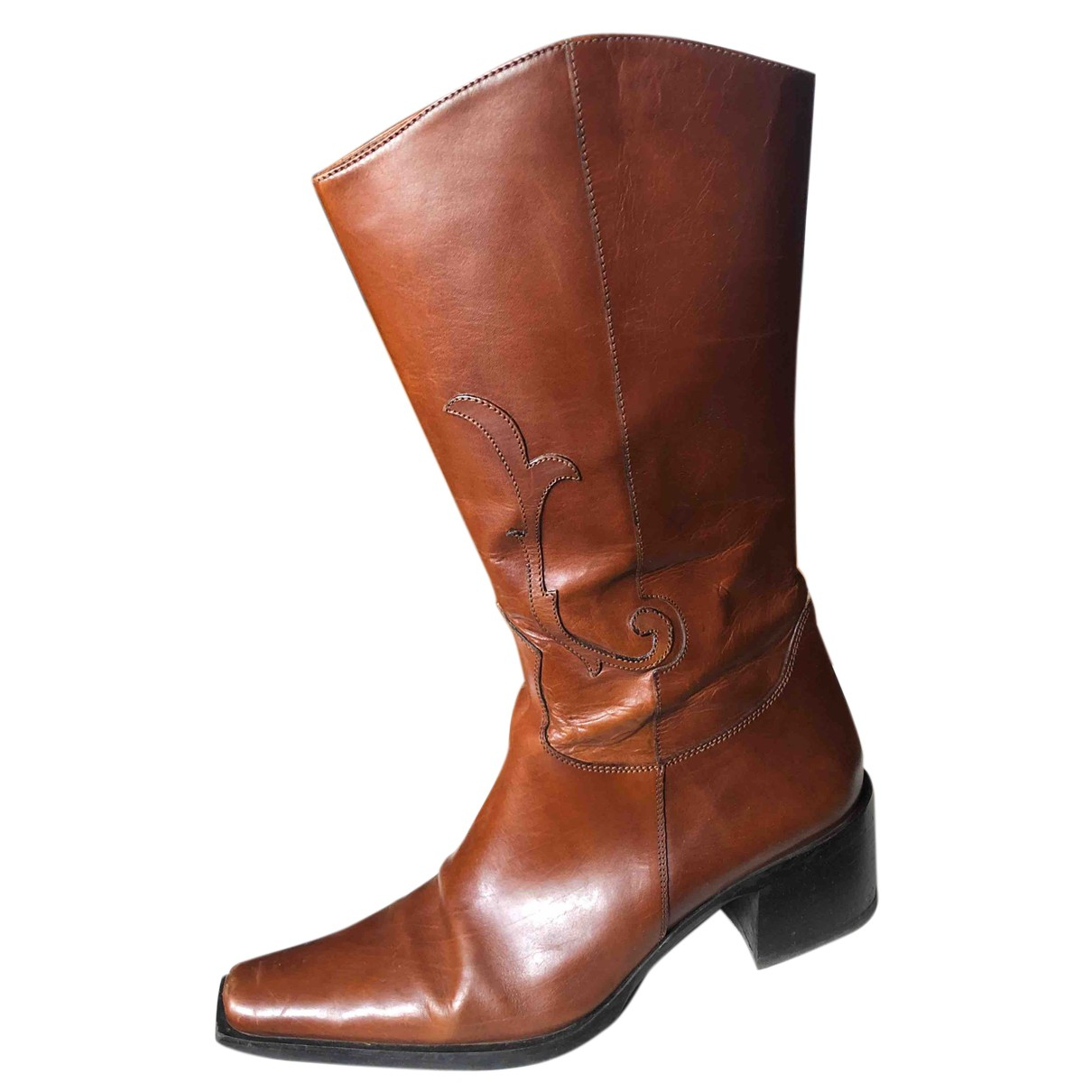 Half Cut Casual Shoes Online Shopping Buy Half Cut