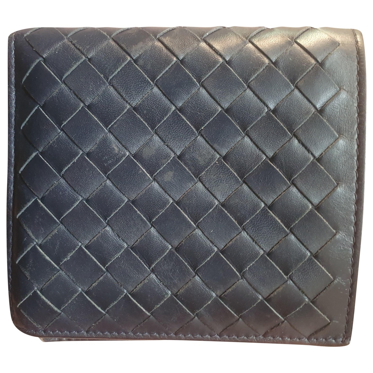 Box Shaped Handbags Online Shopping Buy Box Shaped Handbags at