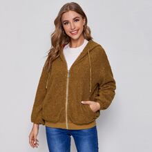 Wholesale Manual Door Lock - Buy Cheap in Bulk from China Suppliers