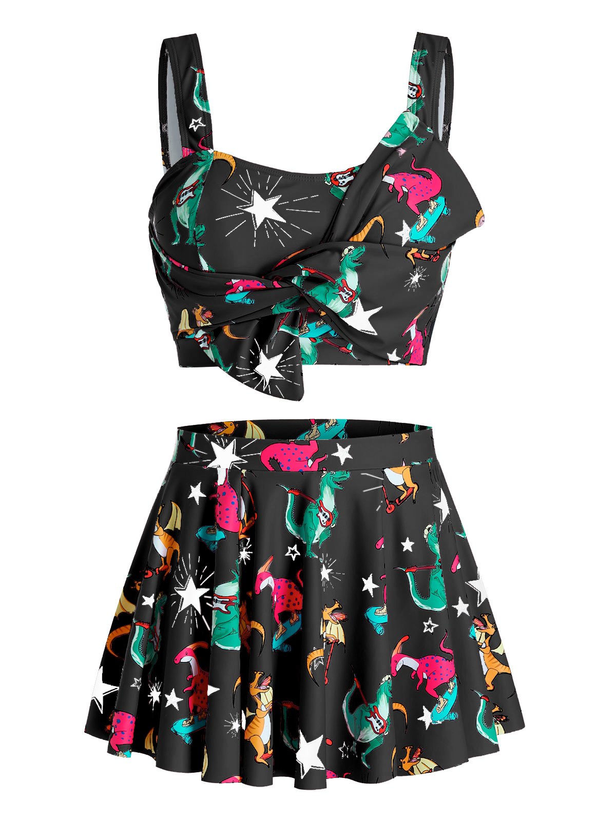 Wholesale designer Pieces Clothing Sets Women Buy Cheap Pieces