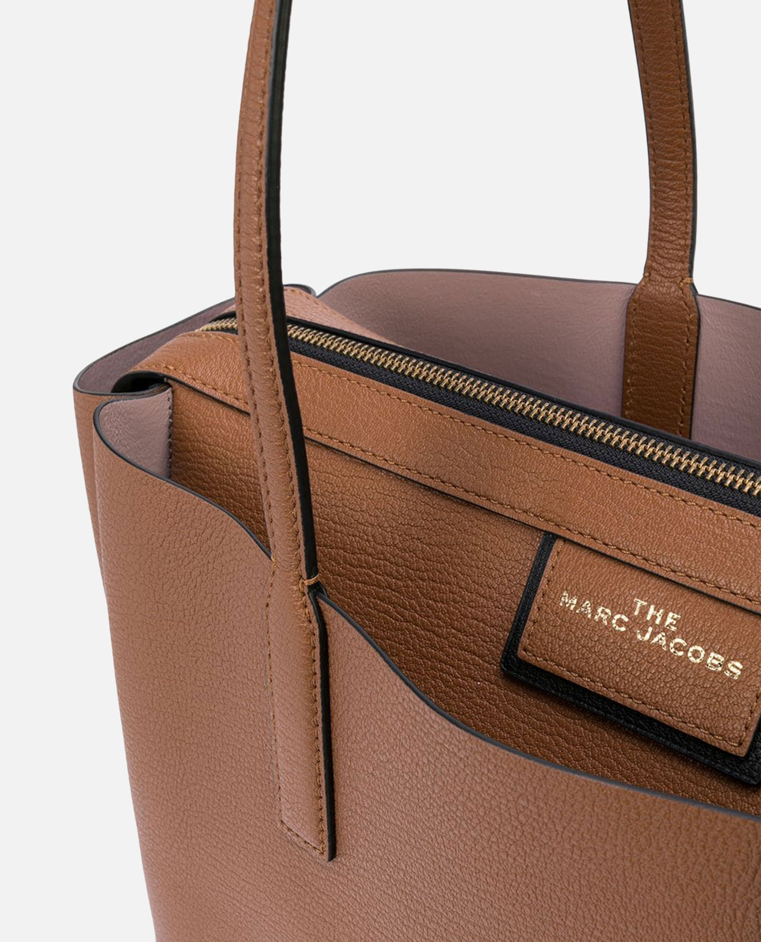 Buy Marc Jacobs Shoulder bag | DHgate.com