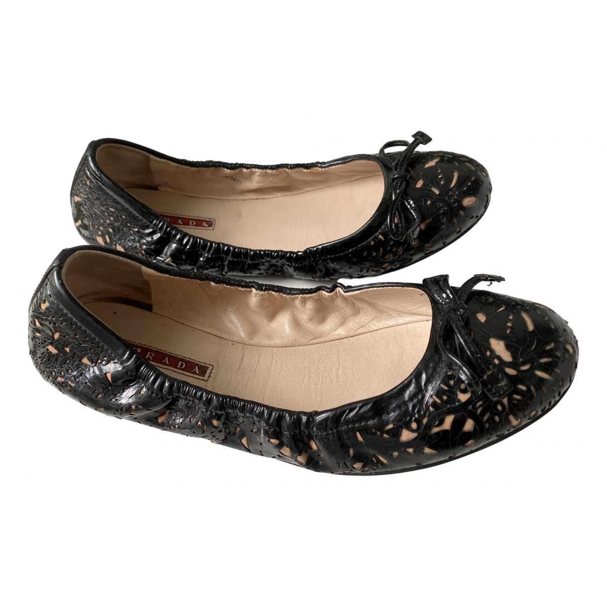 bc on cloud shoes