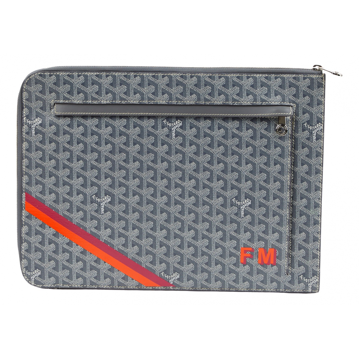 dhgate goyard