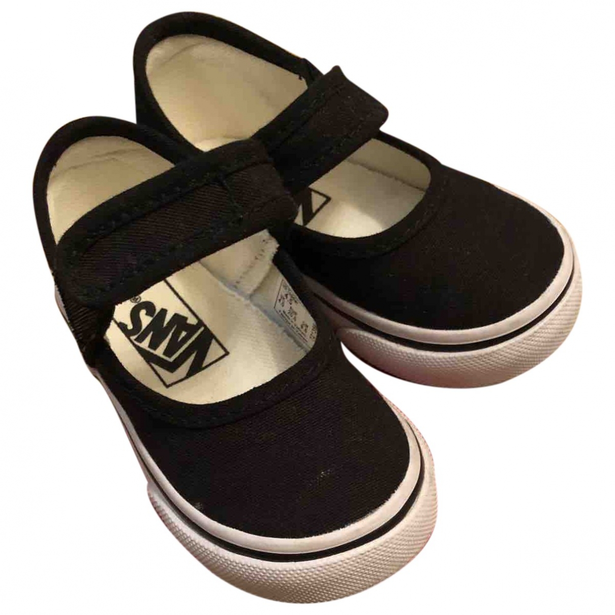 baskets vans enfant baskets vans enfant