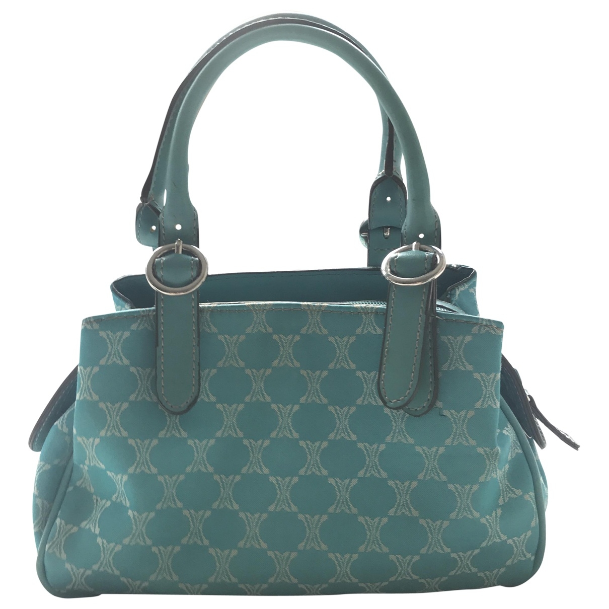 sac a main nine west