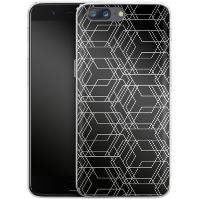 Rabatt Lidschatten Palette Leere Pfanne 2021 Im Angebot Auf De Dhgate Com