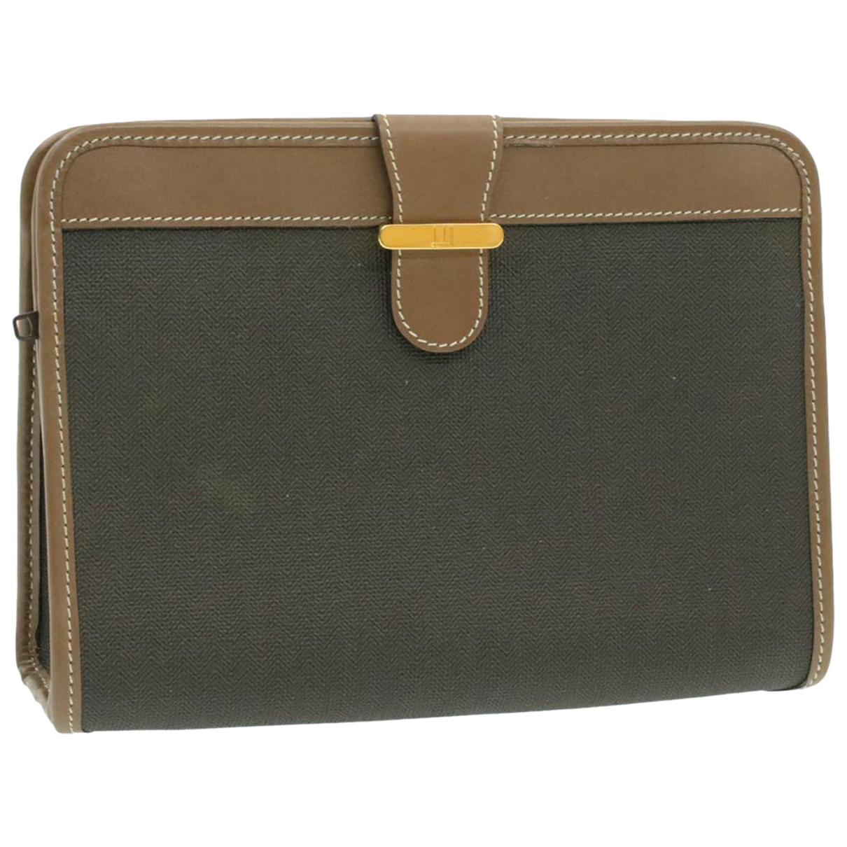 Wholesale Plain Nylon Popular Handbag - Buy Cheap in Bulk from China