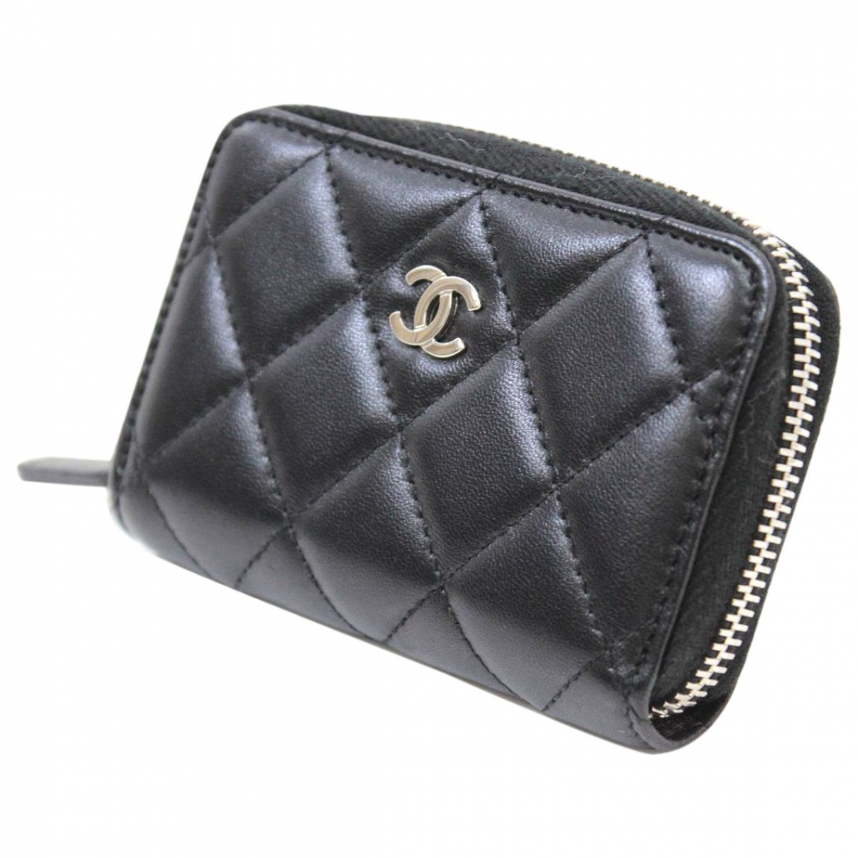 Pink Chanel Purse Dhgate Set Up For Sale