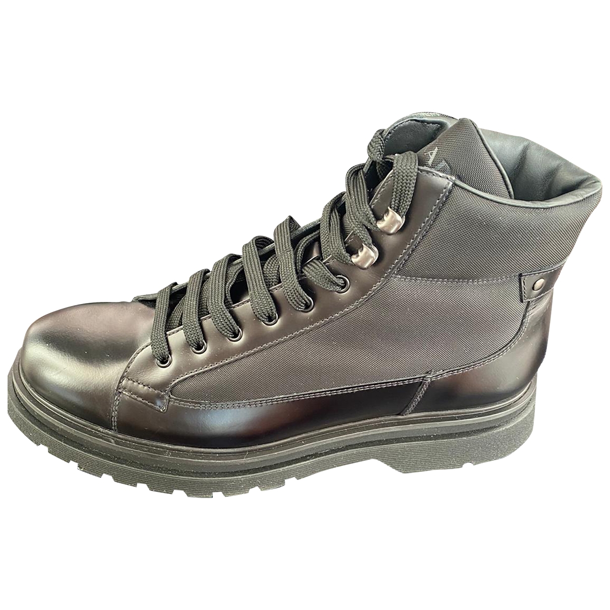 Wholesale Low Zipper Shoes Buy Cheap in Bulk from China Suppliers