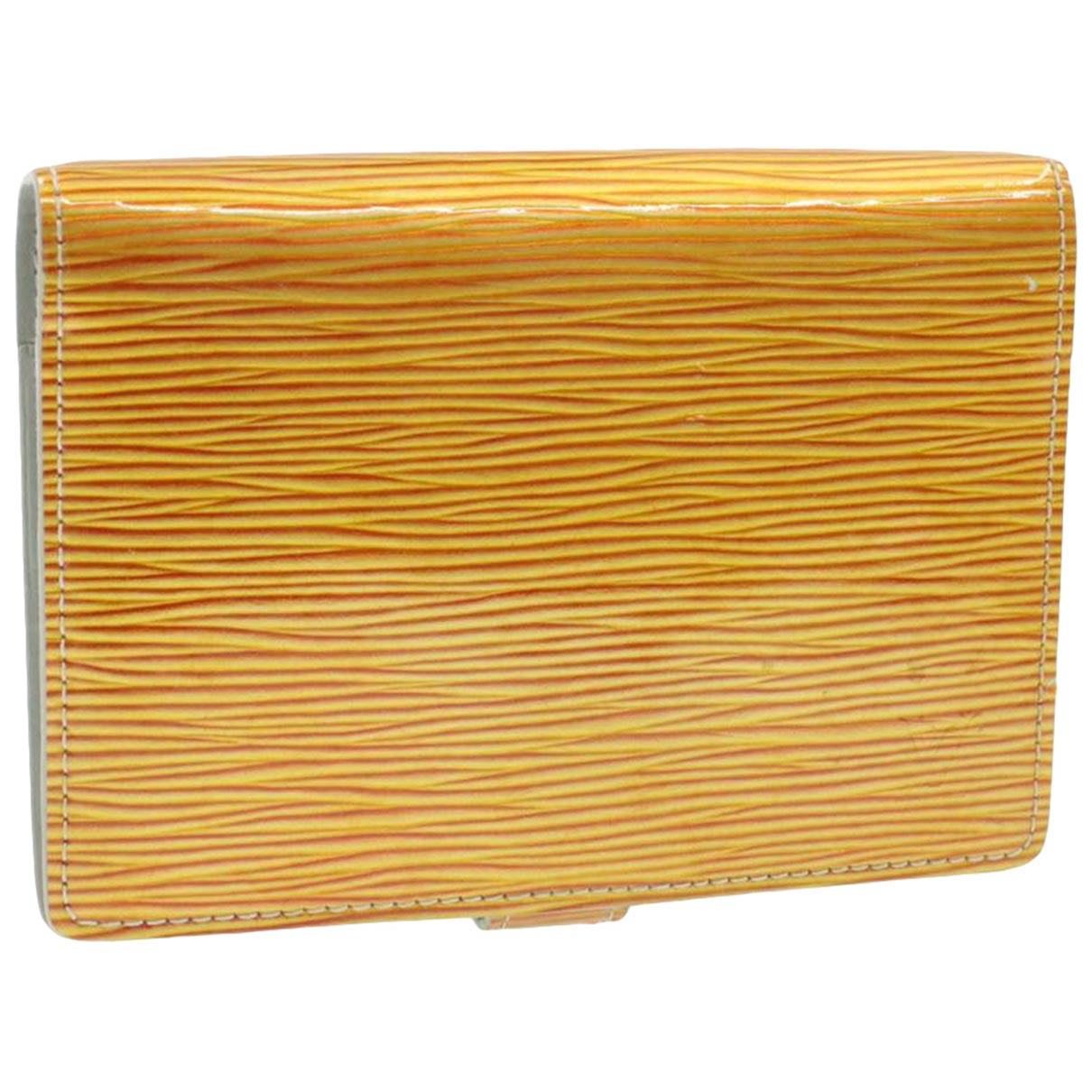 Por mayor Mesas De Muebles De Patio Al Aire Libre - Comprar artículos