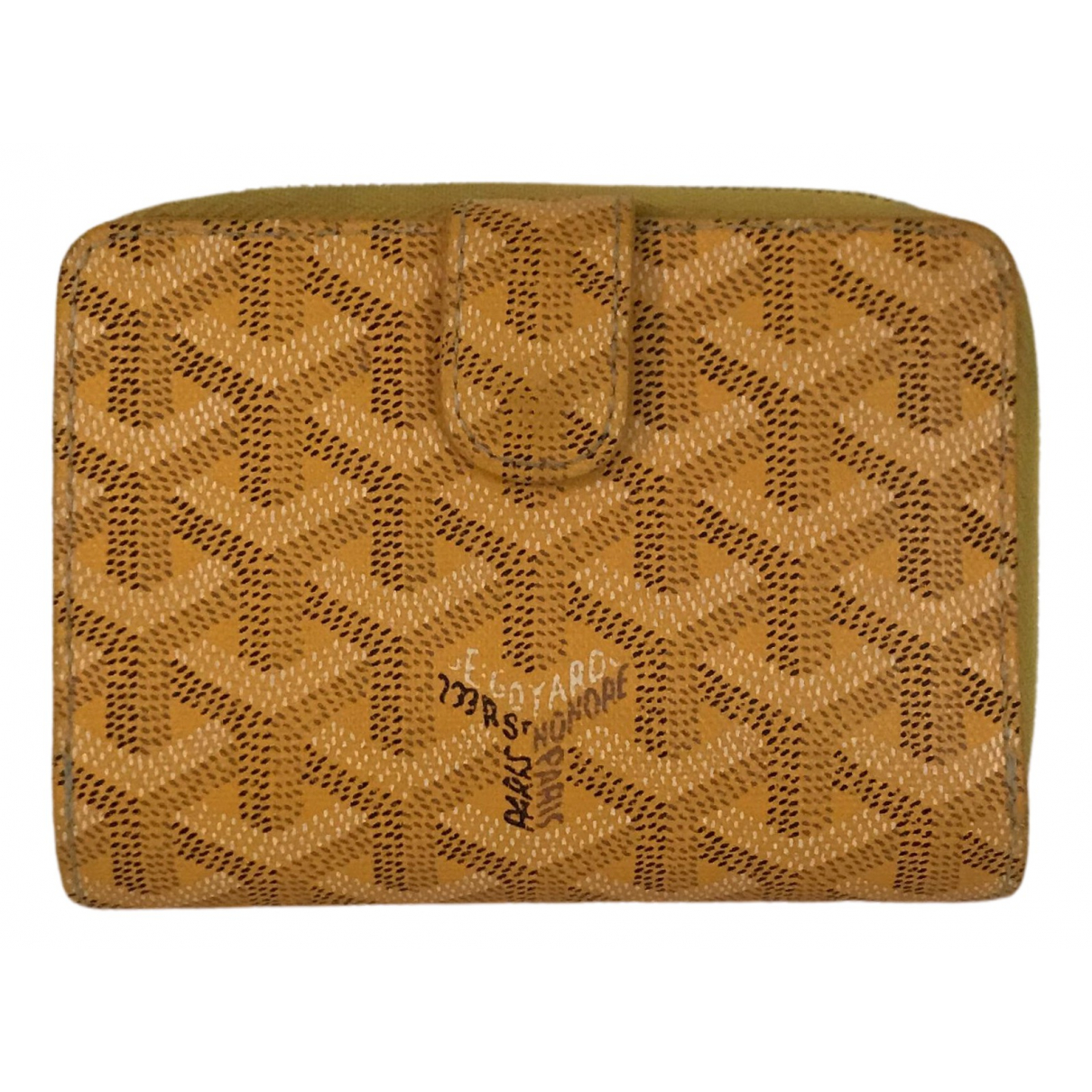 dhgate goyard
