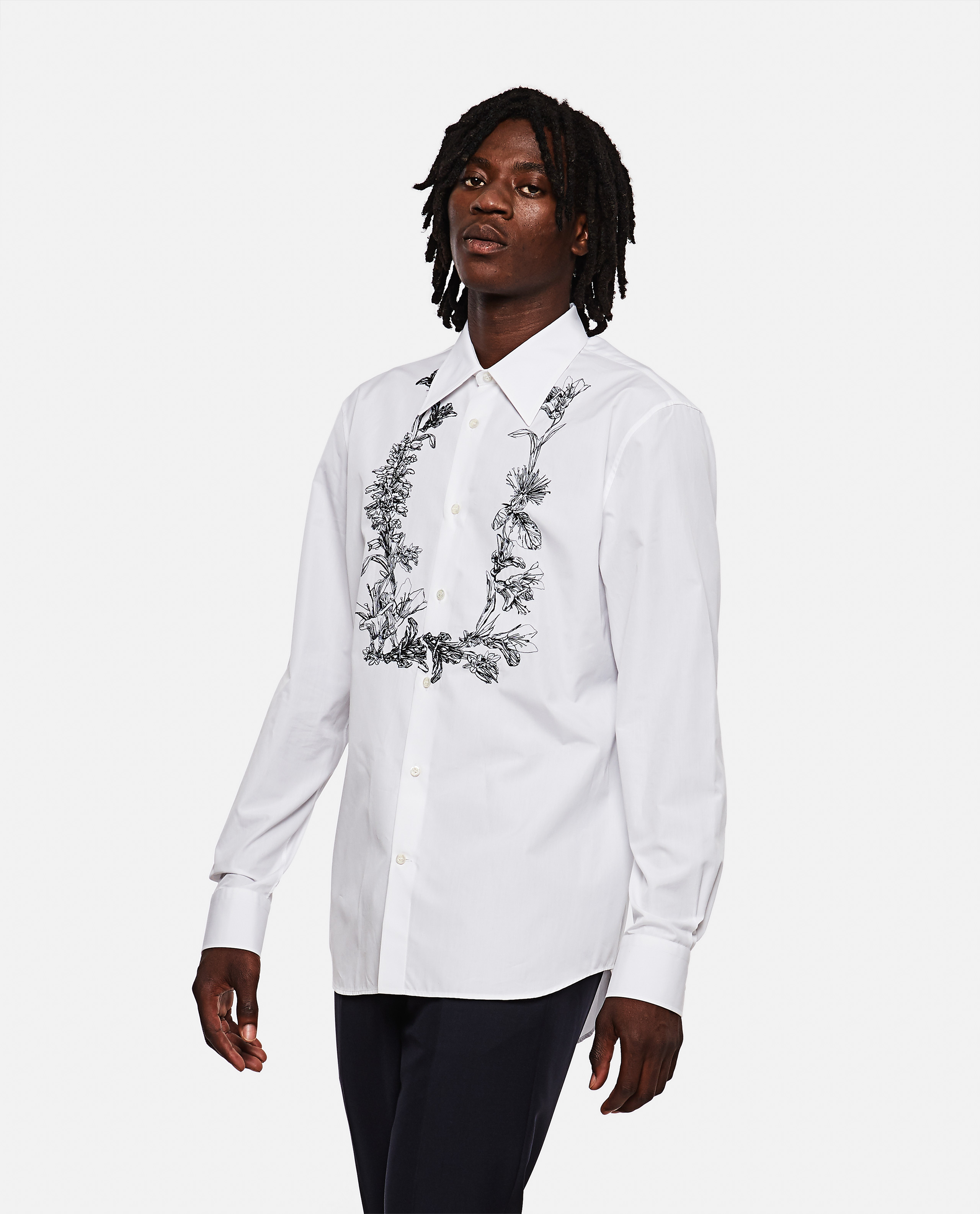 best alexander mcqueen dhgate