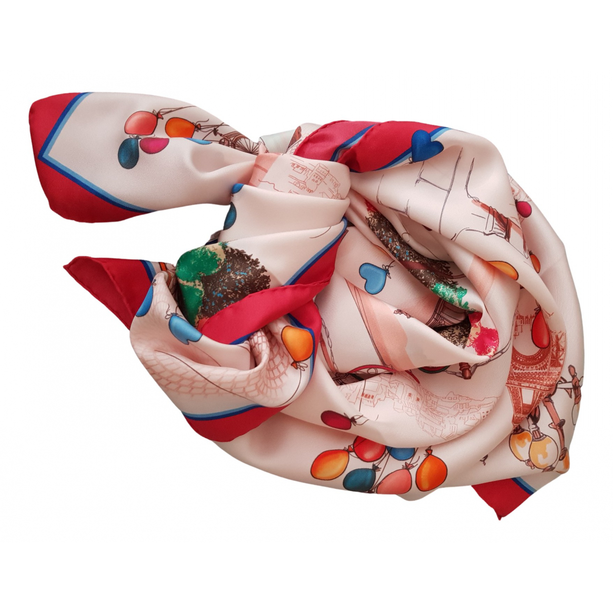 Socks Wholesalers Europe Online Shopping | Buy Socks Wholesalers Europe